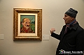 VBS_3493 - Mostra Ligabue - Promotrice delle Belle Arti Torino
